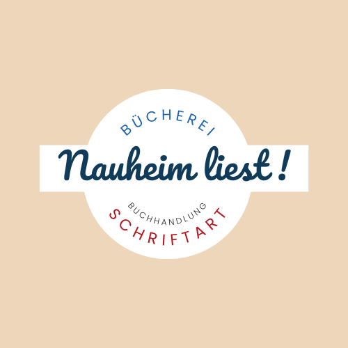 Die Veranstaltungen folgen Schritt auf Tritt!
